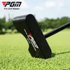 Главы клуба PGM гольф -клуб низкий центр Gravity Golf с Aime Line Clubs Loolweight Carbon Shaft Men Sports Entertainment Tug045 230612