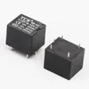 Professional manufacturing of universal relays, electromagnetic relays