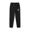 Herenbroeken Zweet Heren Dames YORK CITY SKYLINE Joggers Casual sport Joggingbroek Fitnessbroek 220924