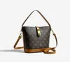 Vrouwen Luxe Designer Tassen Handtassen Dames Messenger Mode Schoudertas Crossbody Tote Portemonnee Portemonnee JR3365