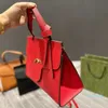 2023-Borse Luxurys Designer Borse a tracolla Donna Tote bag Classico Design a tinta unita Borsa limitata Borsa da viaggio ad alta capacità Borsa da viaggio pratica