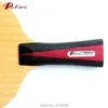 Bord Tennis Raquets Palio Official Energy 03 Table Tennis Blade Special för 40 Material Table Tennis Racket Game Loop och Fast Attack 9Ply 230612