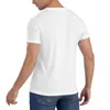 Men's Polos Crescent City Postal Service Otter Messenger Baseball ? SleeveClassic T-Shirt Men Clothes Clothings T Shirts