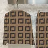 بيجامات المرأة الربيع الطويل الأكمام بيجاماس مجموعة الجليد الحرير طباعة الأزياء ثوب نوم غير رسمي المنزل مجموعة من قطعتين