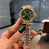 U1 Top AAA Multiple Colour Lady Watch President Diamond Bezel Shell face Womens Datejust Watches Jubilee 2813 Stainless Automatic Mechanical Sapphire Wrist Gift