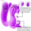 15 modalità Big Squirrel Clitoride Sucking Vibratore per le donne Clit Clitoride Sucker Vacuum Stimolatore Dildo Sex Toys Merci per adulti L230518