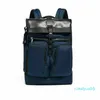 Designer Men's Backpack Business Computer Backpack Book Large Capacity Travel Fashion Trend