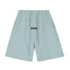 Menshorts designer shorts Summer Board Womens Shorts Pants Casual Shorts Designer Pants Size S-XL