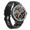 Montre intelligente E19 fréquence cardiaque pression artérielle oxygène bilan de santé rappel d'étape mode sport étanche Bracelet de sport