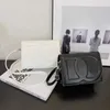 Dgbag designer axelväskor mode bokstav d crossbody väska högkvalitativ läder lyx handväska g kvinnlig kvällsmöte pursar 2306122024