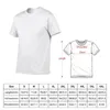 Men's Polos Soggy Christmas T-Shirt Custom T Shirts Design Your Own Plus Size Workout For Men