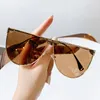óculos de sol de grife para mulheres, óculos de sol masculinos, 2023, novos looks de passarela, moda, viagens ao ar livre, óculos clássicos, óculos retrô, unissex, estilo múltiplo, com caixa