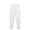 Designer uomo donna pantalone uomo sportivo Pantaloni jogger Pantaloni Bottoms Outdoor Uomo Long Joggers