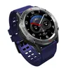 NUOVO NX9 TRE SPORT SPORT Bluetooth Call Smart Watch 1.39 Round Screen Ultra Long Standby Six Country Manual