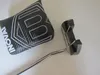 Club Heads GOLF CLUBS BETTINARDI INOVAI REV6.0 PUTTER BETTINARDI INOVAI GOLF PUTTER 333435 INCH STEEL SHAFT WITH HEAD COVER 230612