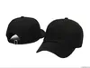 Cross Flower Designer Caps Baseball Hearts Mens Blue Black Red Woman Hats Wysoka jakość CH CAP 2022 Chrome OAO4AX6R