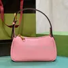 Дизайнерские сумки Aphrodite Hobo Bags Женщины роскошная сумочка элегантная плечо для подмышки красивые сумки Lady Chain кошельки Gold Lette