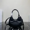 1BA381 Nouveau sac sous les bras pour femme sac à bandoulière de qualité personnalisée haut de gamme sac à bandoulière en peau de mouton mode rétro pour répondre aux nécessités quotidiennes d'un sac léger