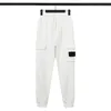 Designer uomo donna pantalone uomo sportivo Pantaloni jogger Pantaloni Bottoms Outdoor Uomo Long Joggers