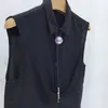 ربط القوس التصميم الأصلي noctilucent light resin starfish bolo tie للرجال شخصية poloties poloties style ملحق الموضة