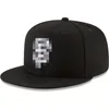 24 стиля, новейшие бейсбольные кепки с надписью Giantses-SF, оптовая продажа, классические модные хлопковые спортивные кепки для мужчин и женщин, летние кепки Gorras Snapback