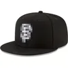 24 stijlen Nieuwste Giantses-SF brief Baseball Caps Groothandel Klassieke Mode Katoen Sport Voor Mannen Vrouwen Zomer Gorras Snapback hoeden