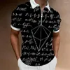 メンズポロスメンズトップスメン用ポロシャツ半袖Tシャツ夏の男性カジュアルシャツメン