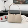 2022 Sac à main de haute qualité sac en cuir classique sac à main sac à main de haute qualité sac à épaule pour femmes baguette mode multicolore en gros