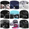 ケイラーの息子スナップバックカシューフラワーズブランクレザーゴッド5パネルブルックリンBkny王朝#Stayfly Casquettes Chapeus Baseball Caps ha291p