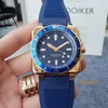 Fashion brand Wristwatches Top Brand Men's Quartz Sport Wristwatch Bell Couple Clock Multifunction Watch Male women Ross Watches Modern Advanced Gift