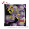 Table Tennis Rubbers Palio CJ8000 2-Side Loop Type fast light type pips-in table tennis pingpong rubber with sponge H36-46 Playa PingPong 230612