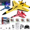 Aereo elettrico / RC SU-35 Pro Batteria grande RC Aereo Avion Modello RC Alianti con telecomando Drone RTF UAV Aereo per bambini Regalo per bambini Giocattolo volante 230612