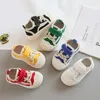 Athletic Outdoor Brand Kids Canvas Sneakers For Toddler Sport Casual Shoes Fashion Bital Barn Flats Girls Girls Loafers 230609