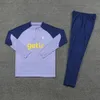 Het Spurs Soccer Training Suit 21 22 23 Dele Son Soccer Jerseys Ham Bale Kane Hojbjerg Bergwijn lo Celso Men Kids Kit Shirts Långärmning Tracksuit Chandal