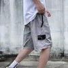 2023 été nouvelle tendance Shorts coton décontracté cinq points haute qualité hommes Shorts léger luxe respirant confortable mode haute qualité haute apparence T-Shirt M-2XL