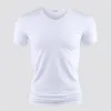 T-Shirts für Herren