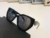 5a güneş gözlüğü pr spr19w spr19z Symbole Eyewear İndirim Tasarımcısı Güneş Gözlükleri Asetat Çerçeve Gözlükleri Gözlüklü Kadın Erkekler Çanta Kutusu Fendave