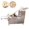 Machine de moulage commerciale Shaobing (gâteau cuit au four dans la plaque chauffante)