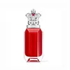 Tasarımcı Parfüm Güzel Şanslı Kedi Eau De Parfum Crown 90ml EDP Koku Kadınlar İçin Koku Orijinal Koku Uzun Koku Vücut Sistesi Boş Hızlı Teslimat