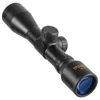 VOMZ 4x32 البصريات بندقية الصليب النقطية بندقية الصيد Riflescope