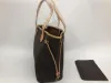 new women leather handbags female mother package bag hand mother bill of lading shoulder bag women bag+Small bag 32CM