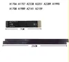 Laptop per Macbook Pro Retina A1706 A1707 A1708 A1989 A1990 A2159 A1932 A2179 A2141 A2289 Cavo di prolunga per schermo LCD LVD testato