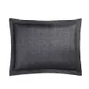 Beddengoed sets grijs 10-delig bed in een zak dekbedset met lakens Queen beddengoed set Z0612