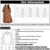 Party Dresses Elegant For Women 2023 Leopard Print O-neck Short Front And Long Back Peplum Dress Sexy Mini Evening Prom