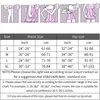 Shapers voor dames Bodysuit Shapewear Vrouwen Full Body Shaper Buikcontrole Afslankschede Butt Lifter Push Up Thigh Slimmer Abdomen Shapers Corset 230612