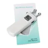 Gezicht Massager Mini Eye Microstroom Rimpel Donkere Kringen Wallen Verwijderen Huid Lifting Bio Wave Zorg Gezondheid Schoonheid Machine 230612