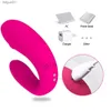 Zuigen Vibrator APP Controle Wearable Slipje Vibrators Speeltjes Voor Vrouwen Vagina G Spot Clitoris Stimulator Vrouwelijke Masturbators L230518