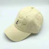 Kangol débarbouillette casquette de baseball été kangourou canard langue casquette soft top marée marque crème solaire parasol chapeau super feu chapeau