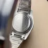 Aaa billiga mens pelagos titta designer luxruy tudr tittar prx uhr mekanisk rörelse armbandsur med låda svart urtavla montre homme