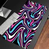 Almofadas Strata Líquido Computador Mouse Pad Gaming Mousepad Abstrato Grande 900x400 MouseMat Gamer XXL Mause Tapete PC Tapete de mesa Teclado